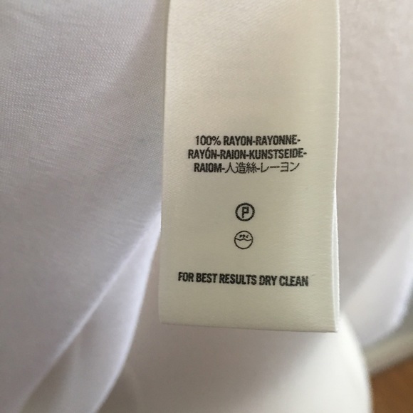 Free People Beck Dress Made in Philadelphia - Picture 7 of 10